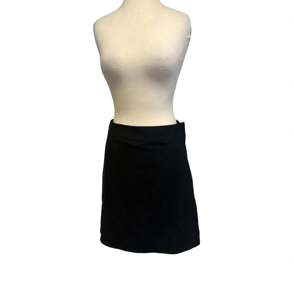 Ripskirt Hawaii Length 2 - NWT - Picture 3 of 6